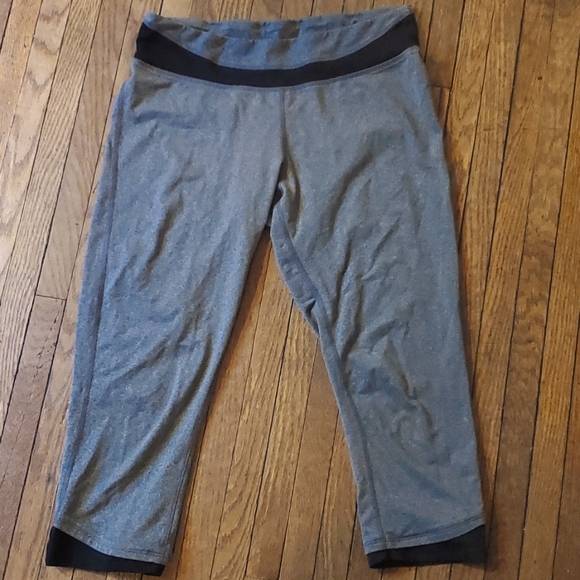 Legging Bundle - Picture 2 of 5